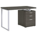 g800520-contemporary-weathered-grey-writing-desk