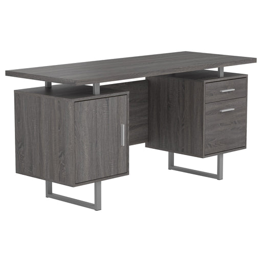 g801521-office-desk