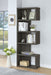g800552-contemporary-weathered-grey-bookcase