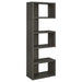 g800552-contemporary-weathered-grey-bookcase