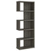 joey-5-tier-bookcase-weathered-grey