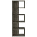 g800552-contemporary-weathered-grey-bookcase