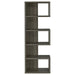 joey-5-tier-bookcase-weathered-grey