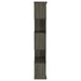 joey-5-tier-bookcase-weathered-grey