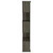 g800552-contemporary-weathered-grey-bookcase