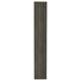 g800552-contemporary-weathered-grey-bookcase