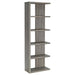 harrison-5-tier-bookcase-weathered-grey