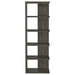 g800553-contemporary-weathered-grey-five-shelf-bookcase