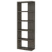 g800553-contemporary-weathered-grey-five-shelf-bookcase