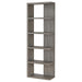 harrison-5-tier-bookcase-weathered-grey