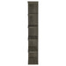 g800553-contemporary-weathered-grey-five-shelf-bookcase