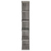 harrison-5-tier-bookcase-weathered-grey