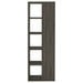 g800553-contemporary-weathered-grey-five-shelf-bookcase
