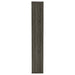 g800553-contemporary-weathered-grey-five-shelf-bookcase