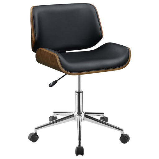 modern-black-office-chair