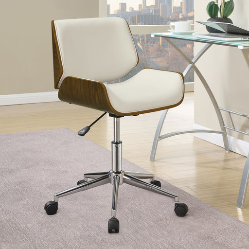 modern-ecru-office-chair