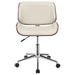 modern-ecru-office-chair