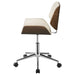 modern-ecru-office-chair