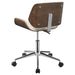 modern-ecru-office-chair