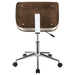 modern-ecru-office-chair