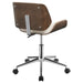 modern-ecru-office-chair