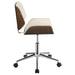 modern-ecru-office-chair
