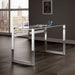 g800746-contemporary-chrome-and-glass-top-writing-desk