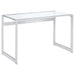 g800746-contemporary-chrome-and-glass-top-writing-desk
