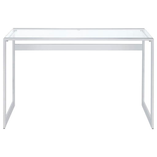 g800746-contemporary-chrome-and-glass-top-writing-desk