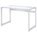 g800746-contemporary-chrome-and-glass-top-writing-desk