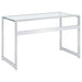 g800746-contemporary-chrome-and-glass-top-writing-desk