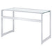 g800746-contemporary-chrome-and-glass-top-writing-desk