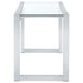g800746-contemporary-chrome-and-glass-top-writing-desk