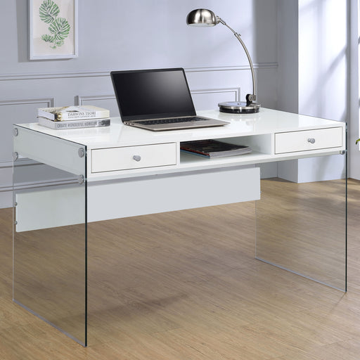 g800829-contemporary-glossy-white-writing-desk