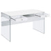 g800829-contemporary-glossy-white-writing-desk