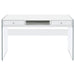 g800829-contemporary-glossy-white-writing-desk