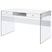 g800829-contemporary-glossy-white-writing-desk