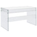 g800829-contemporary-glossy-white-writing-desk
