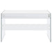 g800829-contemporary-glossy-white-writing-desk