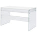 g800829-contemporary-glossy-white-writing-desk