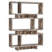 roman-3-tier-geometric-bookcase-salvaged-cabin