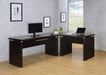skylar-contemporary-cappuccino-computer-desk