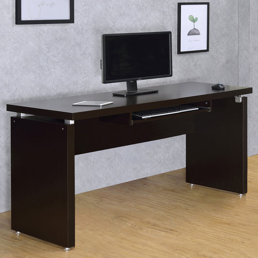skylar-contemporary-cappuccino-computer-desk