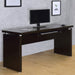 skylar-contemporary-cappuccino-computer-desk