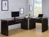 skylar-contemporary-cappuccino-computer-desk