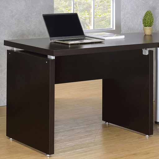 skylar-contemporary-cappuccino-desk