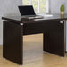 skylar-contemporary-cappuccino-desk