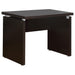 skylar-contemporary-cappuccino-desk