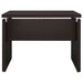 skylar-contemporary-cappuccino-desk