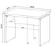 skylar-contemporary-cappuccino-desk